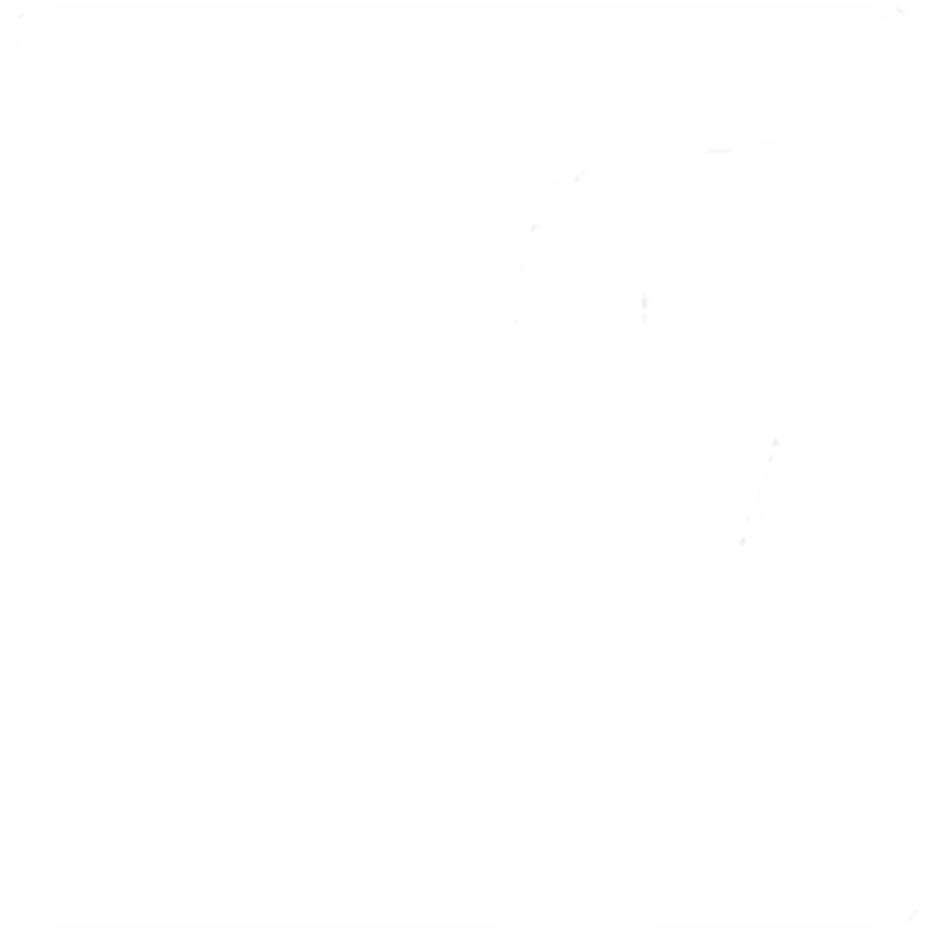 Facebook e1707925959343