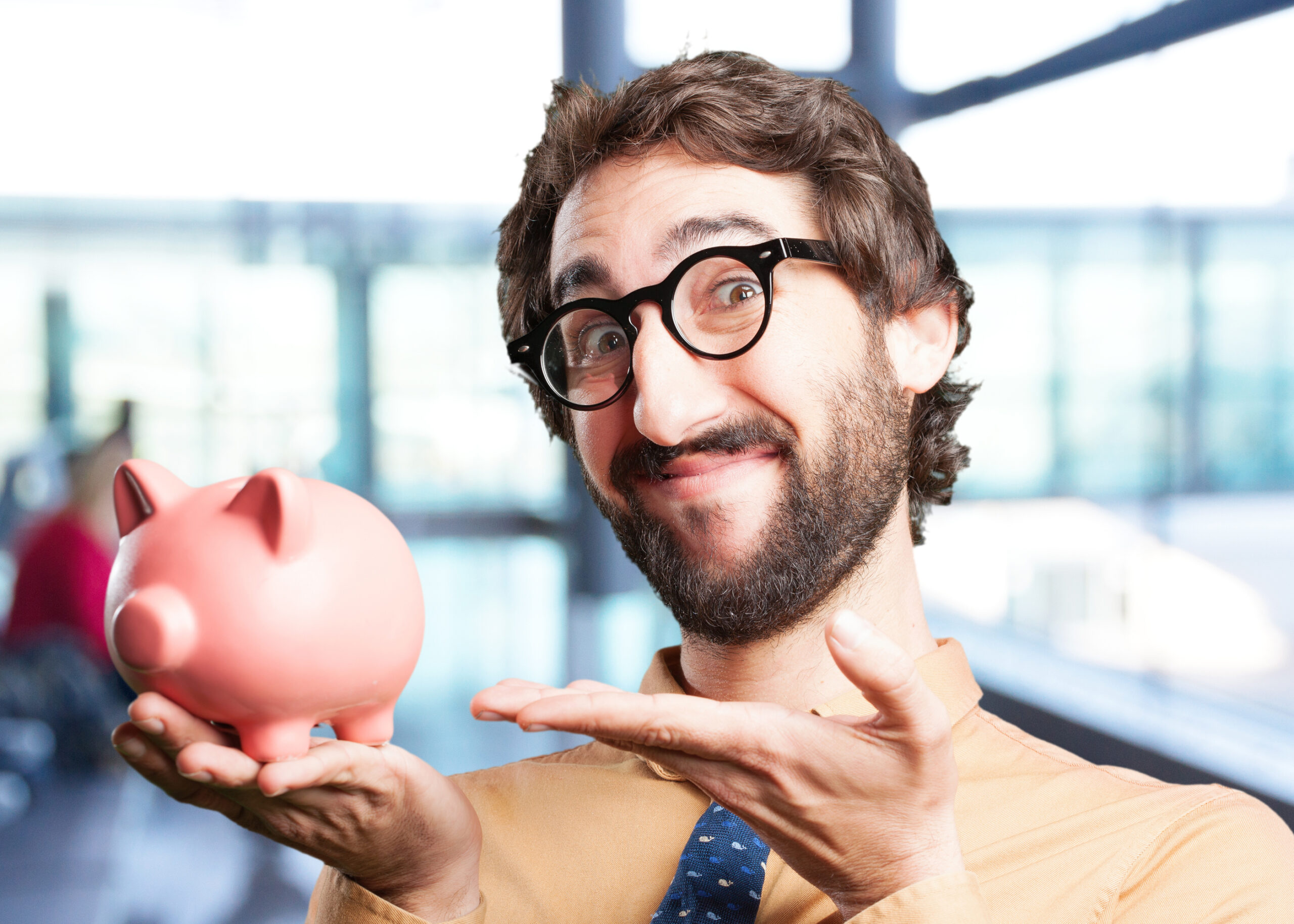 Neue Website „Finanz-Tipps“ ist in Arbeit